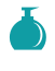 Hygiene
