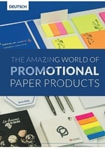 Katalog
