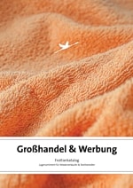 Katalog