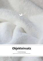 Katalog