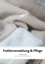 Katalog
