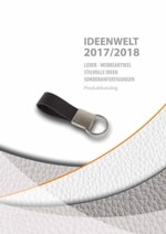 Katalog