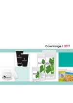 Katalog