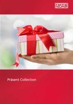 Katalog