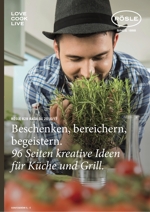 Katalog