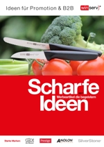 Katalog
