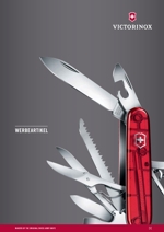 Katalog