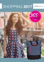 Katalog