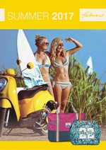 Katalog