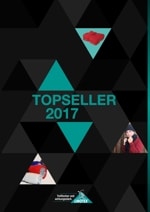 Katalog