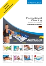 Katalog