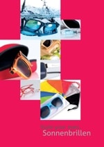 Katalog