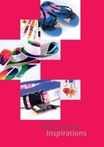 Katalog