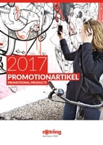 Katalog