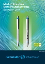 Katalog