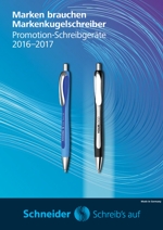 Katalog
