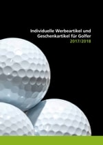 Katalog