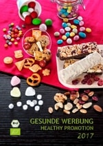 Katalog