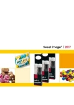 Katalog