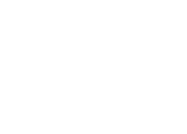 Langzeitwirkung