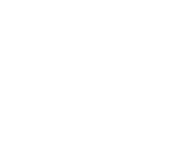 Stellenwert